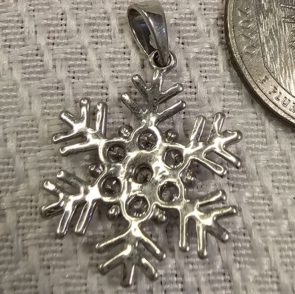 Charm - Picture 5 of 5